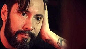 From Blowjob To Hardcore Fuck: Sexy Brunette MILF's Wild Ride