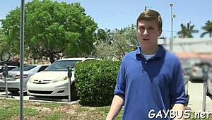 完整男同电影激情片段