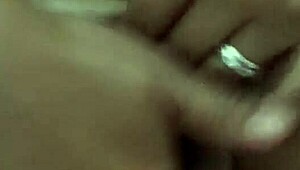 My naughty wife wants sex all the time, I can't take it anymore, someone help me!