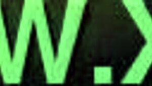 Jessy J Wants to Pass English and Fucks Professor for Creampie