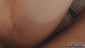 Milf oral creampie compilation first time cherie deville in