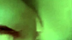 playing with wife’s tight holes in intimate session