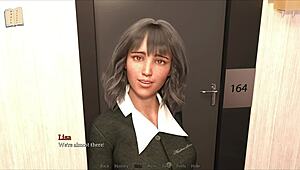 My new memories 10 with erotic anime hentai cartoons!