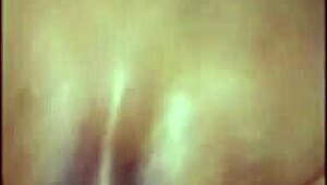 sexo forte com o mulato