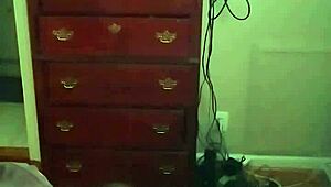 Detailed Gay Encounter With Monster Big Black Cock