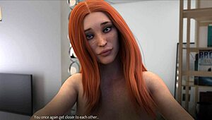 are you bound tight in this game?