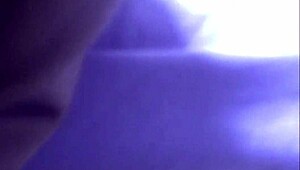 big step sister moves back home - alessia luna - family therapy