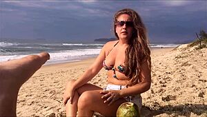 Kellenzinha oitavo episodio da primeira temporada do nosso canal no youtube kellenzinha sem segredos - o que é ser liberal 😘