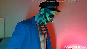 watersports sluts peeing in group fingering blowjob masturbation 3some