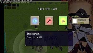 glory and miserable survivors dx juego sin comentarios parte 1