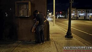 Enjoy Watching Fresh Teen Holly Hendrix Vulva in Bondage 😈