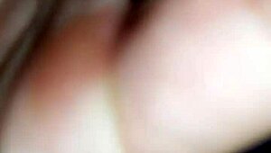 I feel so horny as a wife, craving that intense connection