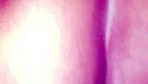 i'm riding that ebony dick in pov, feeling every inch of his black cock.