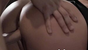 Experimental therapy dives into women’s orgasm struggles