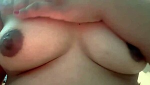 Sunday The 12th Of February In The Year 2023