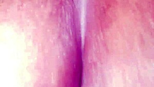 i'm riding that ebony dick in pov, feeling every inch of his black cock.