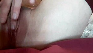 do you wanna fuck pretty teen 18+ tracy naghavi in her tight holes?