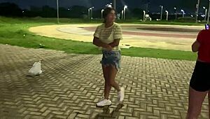 I masturbaate and fuck with my gym frend latina lesbian homemade