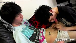 i love cutest african gay twink porn and teen 18+ student sex xxx photos in