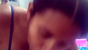 看我继妹异族翘臀狂吸大屌