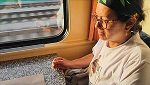 Preview Of Complete 4K Movie Sex Museum In Prague With Agarabas And Olpr