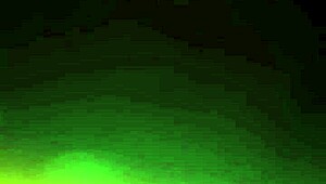 I feel so horny as a wife, craving that intense connection