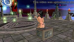 i messed up the hindi audio sex story part 25