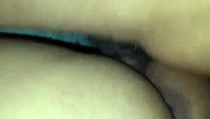 Download File from September 2, 2017