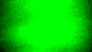 Damn, yella bone bbw getting her wet pussy pounded hard!