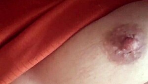 I'm addicted to masturbatin, part 8 12 with small tits.