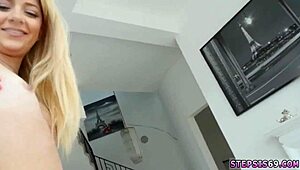 禁忌英文字幕戏剧在狂野群体POV冲突中展开