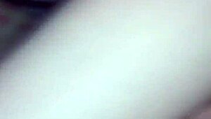 blonde teen gets her pussy fucked