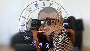 Ella Delivers Intense Sloppy Blowjob Then Rides For Huge Creampie!