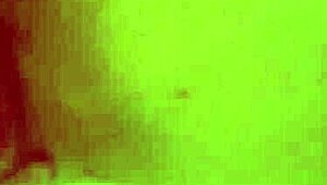 Amazing! Amateur Underwater Shower Masturbation with Vibrator and Fingering to Orgasm!