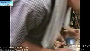 Check out this natural muscle girl management?