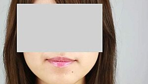 female tongue fetish drives me wild every time