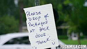 Hubby Ain’t Enuff, Sandy Love and Peter Green Rock Me