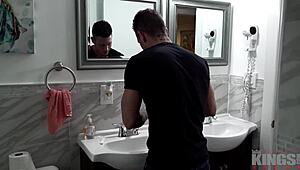 Step-sis secrets revealed