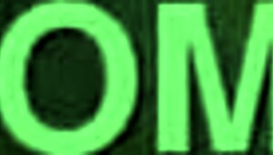 Who's this new bitch? Tell me, is her wet ebony pussy ready for cum?