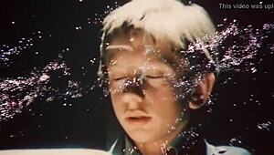 amazing star featuring victoria moore in mp4