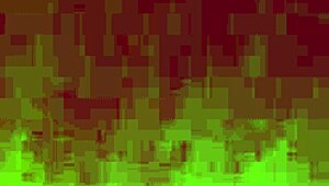 Masturbation And Doggy Style In The Summer Camp Cottage