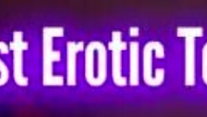 Masturbation And Doggy Style In The Summer Camp Cottage