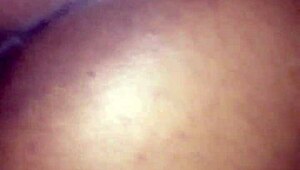 Discover why black pussy is so good