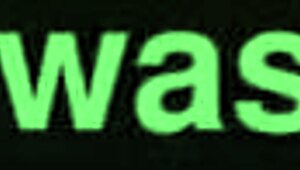 Who's this new bitch? Tell me, is her wet ebony pussy ready for cum?