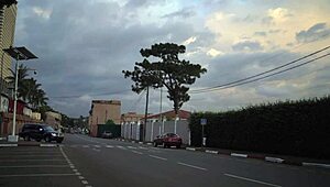 Intriguing Lesbian Encounter With Licking