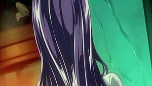 i'm genderfucking in this hentai video. feels so wild and intense