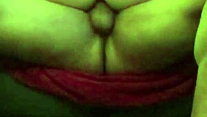 D college thot riding her teacher hard and wild!