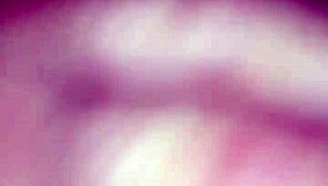 Discover why black pussy is so good