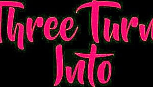 aidens narrow ass spreading show on the bed 😘