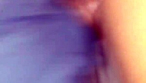 Discover why black pussy is so good